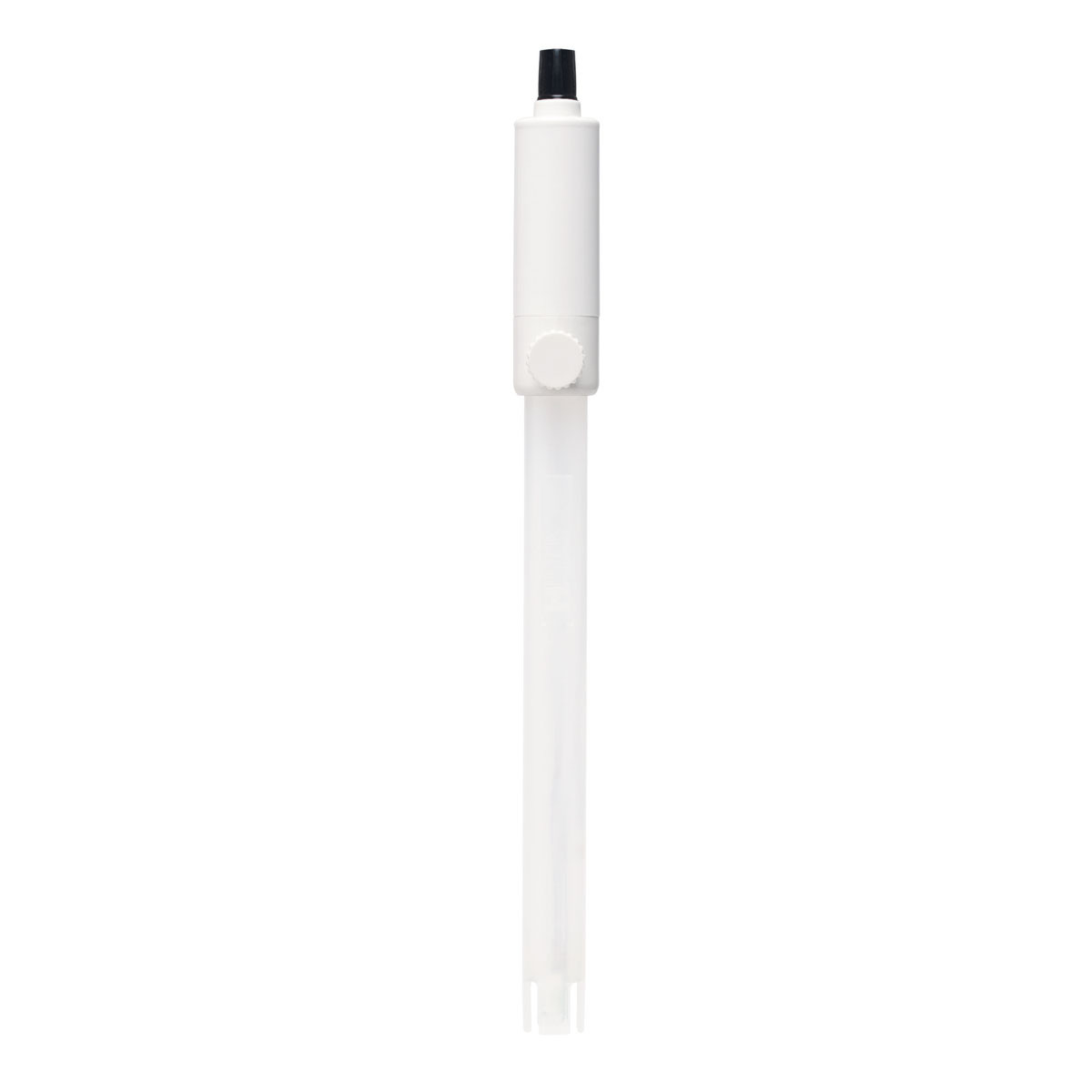HANNA FC1013 Süt için Foodcare pH/Sıcaklık Elektrodu