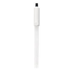 HANNA FC1013 Süt için Foodcare pH/Sıcaklık Elektrodu