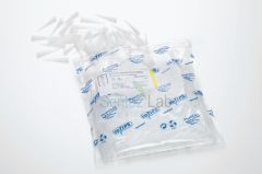 Eppendorf Pipet Ucu epT.I.P.S. standard Pipette tips blue 50 - 1000 µl (2 x 500 pcs.)