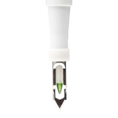 HANNA FC2323 pH Metre Elektrodu Et İçin