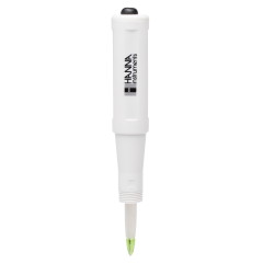 HANNA FC2323 pH Metre Elektrodu Et İçin