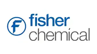 Fisher Chemical  Calcium chloride hexahydrate, 98.5%+, extra pure, SLR  7774-34-7  1KG