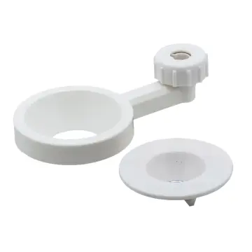 ISOLAB  Huni Askısı - P.P - Genel Amaçlı Huniler İçin
