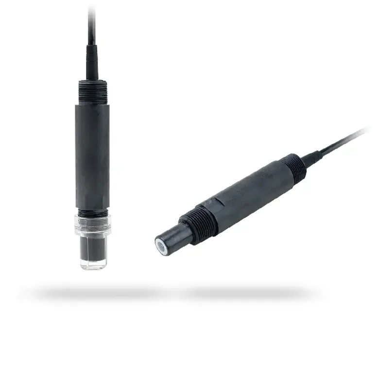 Antech ELEKTROD PH S272CD 20 BNC 6M SENSOR XS