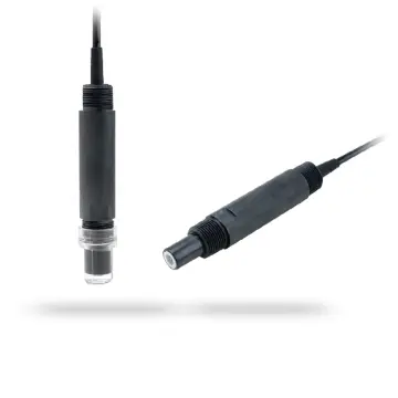 Antech ELEKTROD PH S272CD 20 BNC 6M SENSOR XS