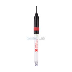 Ohaus ST260 Cam Double Salt-Bridge pH Elektrodu (Tris-tampon pH ölç. uygun)