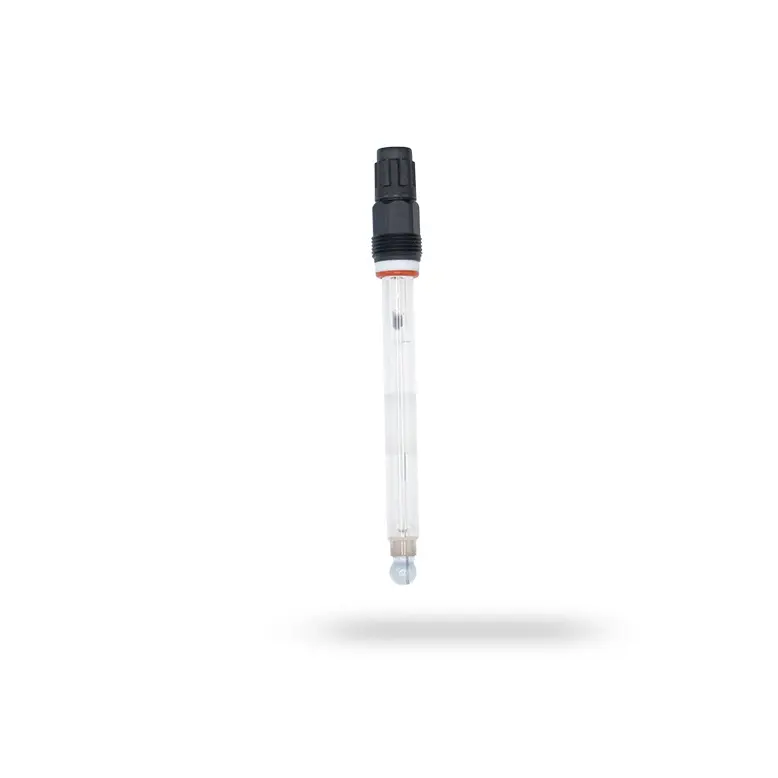Antech CABLE SET E COAXIAL SENSOR S8-BNC 1.5 MT