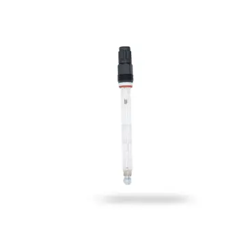 Antech CABLE SET E COAXIAL SENSOR S8-BNC 1.5 MT