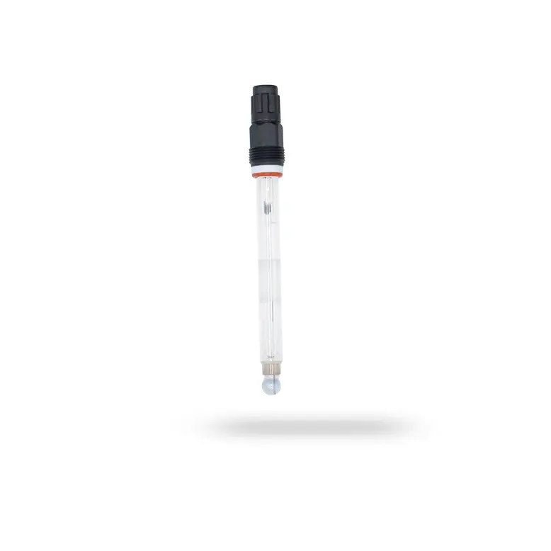 Antech CABLE SET E COAXIAL SENSOR S8-BNC 6 MT