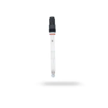 Antech CABLE SET E COAXIAL SENSOR S8-BNC 6 MT