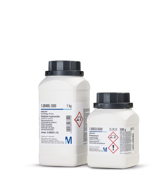 MERCK 107815 Tin(II) chloride dihydrate for analysis EMSURE® ACS,ISO,Reag. Ph Eur. Tin(II) chloride dihydrate CAS No. 10025-69-1, EC Number 231-868-0