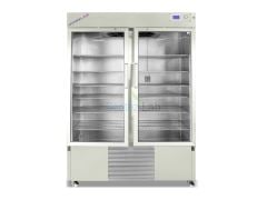 Miprolab Mnr 400 Kit ve Reaktif Saklama Dolabı 400 Litre
