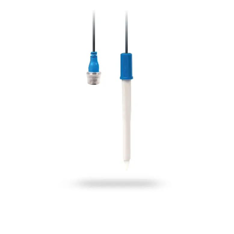 Antech ELEKTROD PH 2200 SPEAR TIP 1M SENSOR XS