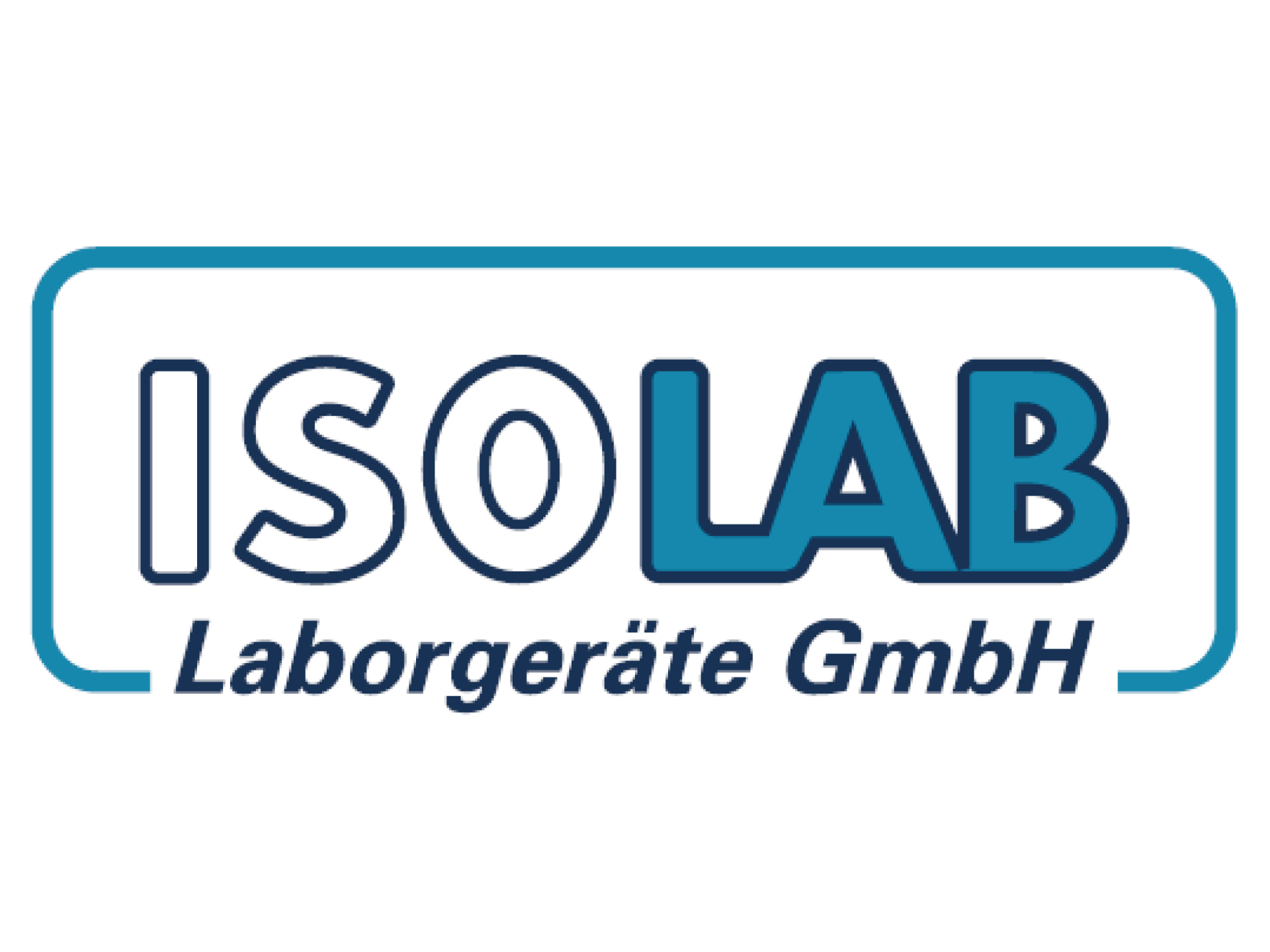 DICHLOROMETHANE ≥ 99%, PH. EUR., NF 64164 2500 ml