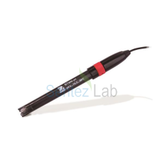 Ohaus ST210 pH Elektrodu Epoksi  0.00... 14.00 pH
