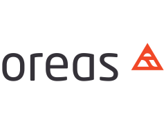 OREAS CRM 257b 500 GR