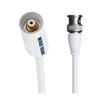 Mettler Toledo InLab cable S7-BNC 1.2m