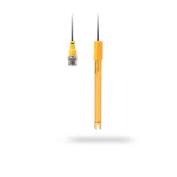 Antech ELEKTROD ORP 1M SENSOR XS