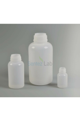 Lp Italiana LDPE Kapak Vidalı GL32  1 Adet