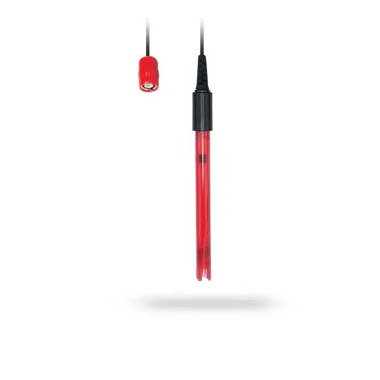 Antech ELEKTROD ORP 1M E