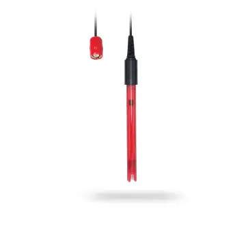 Antech ELEKTROD ORP 1M E