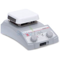 Ohaus Analog Isıtıcılı Manyetik Karıştırıcı 15 L - 70–500°C - 200–1600 rpm