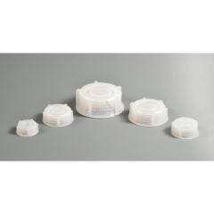 Lp Italiana LDPE Kapak Vidalı GL50 1 Adet