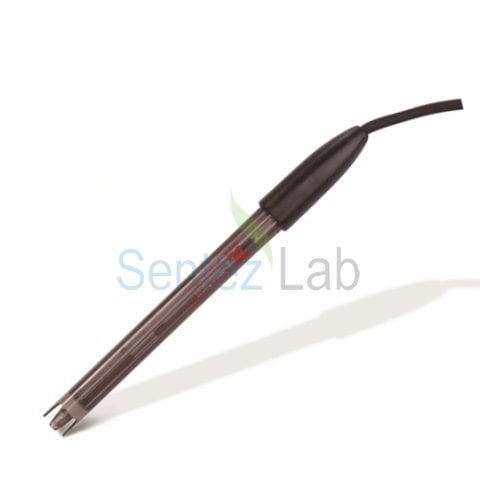 Ohaus ST320 pH ELEKTRODU Epoksi 0.00... 14.00 pH