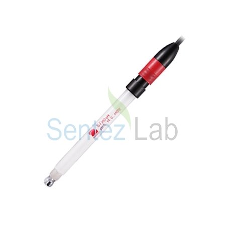 Ohaus ST350 pH ELEKTRODU Cam 0.00... 14.00 pH (ST350)