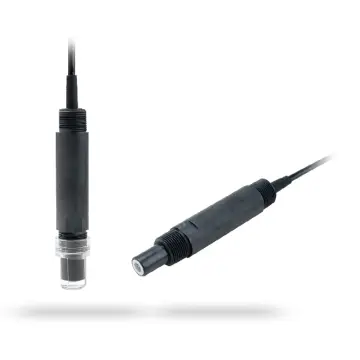 Antech ELEKTROD S272CD ORP 20 BNC 6M SENSOR XS