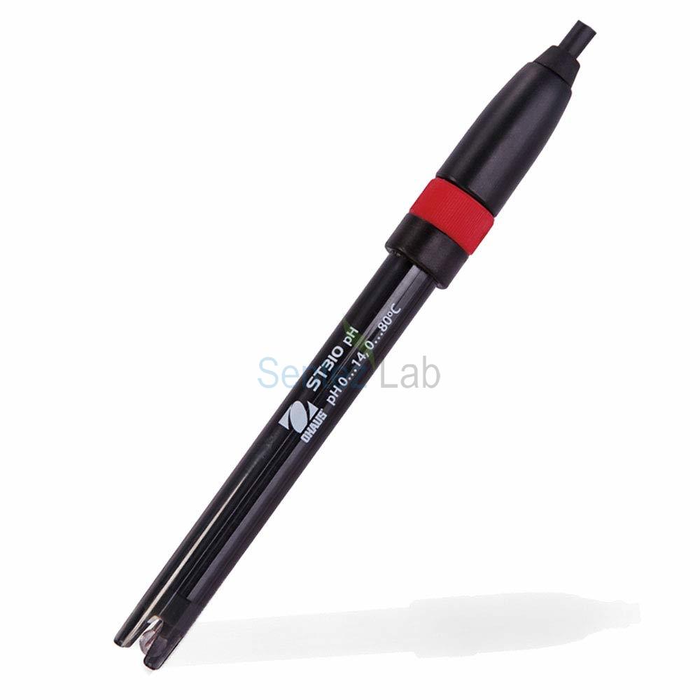 Ohaus ST310 pH ELEKTRODU Epoksi 0.00... 14.00 pH