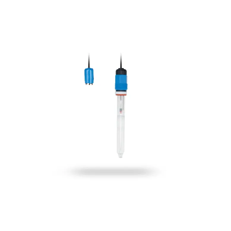 Antech ORP A1M-BNC CAM SENSOR