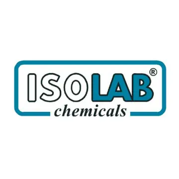 ISOLAB 908.022 Tert-Butyl Methyl Ether 2.5L - MTBE  ≥99%