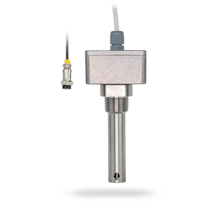 Antech ELEKTROD ILETKENLIK CS676HTTC K:1 SENSOR XS