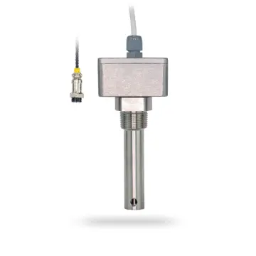 Antech ELEKTROD ILETKENLIK CS676HTTC K:0,1 SENSOR XS