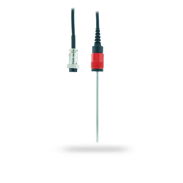 Antech ELEKTROD SICAKLIK NTC AS6