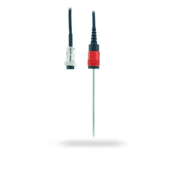 Antech ELEKTROD SICAKLIK NTC AS6