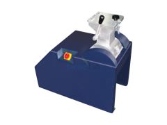 Mipro Mld 160 Laboratuvar Değirmeni