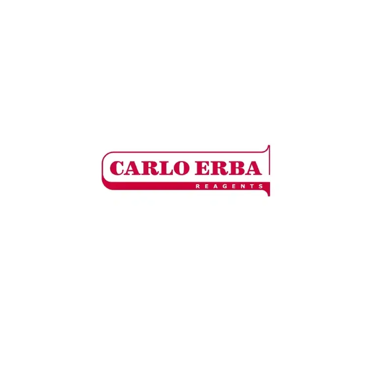 CARLO ERBA Zinc nitrate hexahydrate, RPE - For analysis 100GR