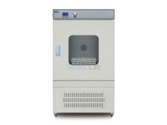 Miprolab Mti 120 Trombosit İnkübatörü (AJİTATÖRLÜ) 120 Litre