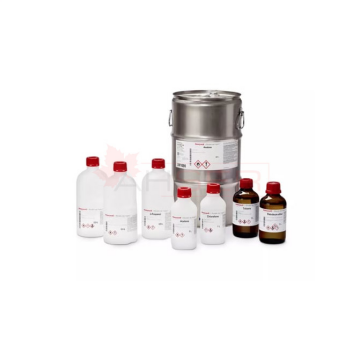 Riedel-De-Haën Tert-Butanol ≥99.7% ACS Reagent – 1 Litre