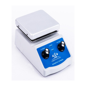 Weightlab WF-MIA1 Manyetik Karıştırıcı  2 L - 2000 rpm