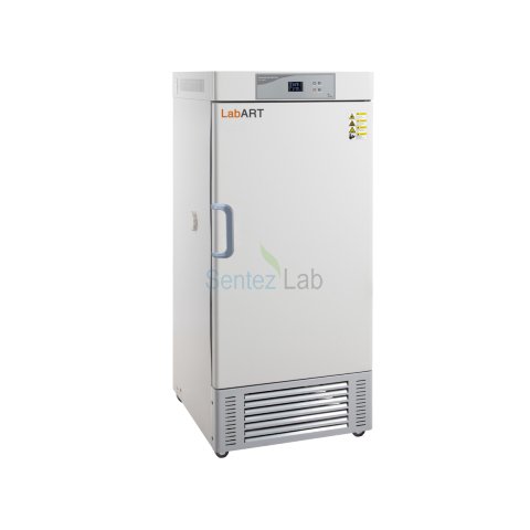 LABART LCI-70B BİYOKİMYASAL İNKÜBATÖR