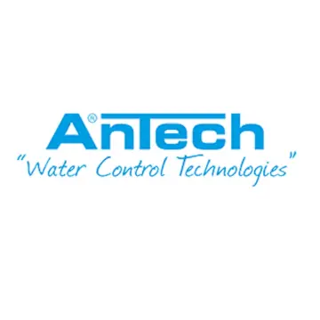 Antech ECOTestr SALT Cep Tipi Tuzluluk Ölçer