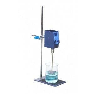 Weightlab WF-Od40 Mekanik Karıştırıcı 40 L