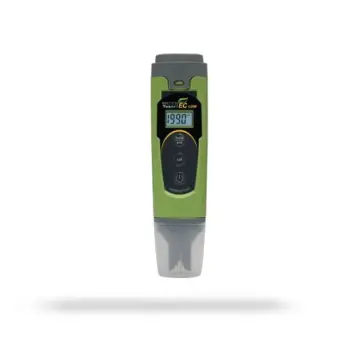 Antech ECO ECTESTR LOW Cep Tipi Düşük İletkenlik Ölçer