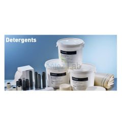 James Heal ECE Phosphate Ref Detergent (B) - 2 kg