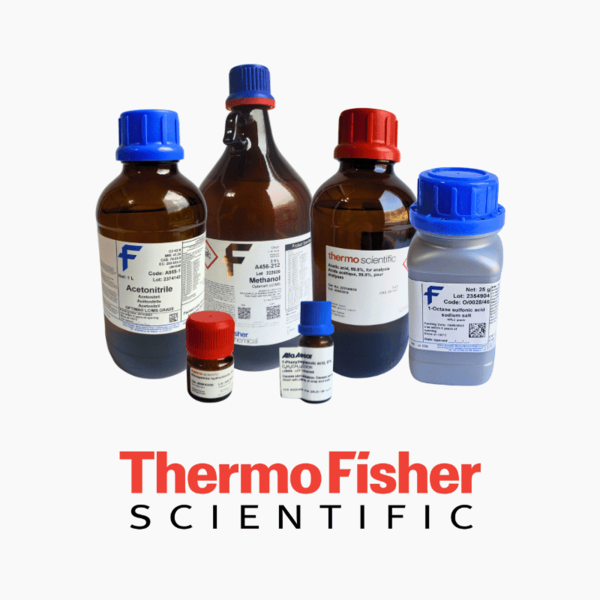 ACROS 177280025 Carbon disulfide, 99.9%, extra pure, low in benzene content CAS No.: 75-15-0 2.5LT