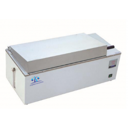 Weightlab WF-SB11 Su Banyosu