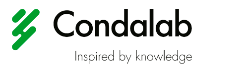 Condalab ITC Supplement - 10'lu Kutu